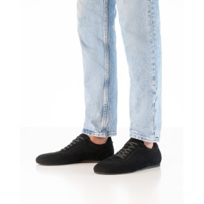 volterra_suede_black_e