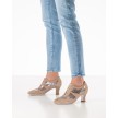 alison_6_suede_taupe_print_antik_beige_b