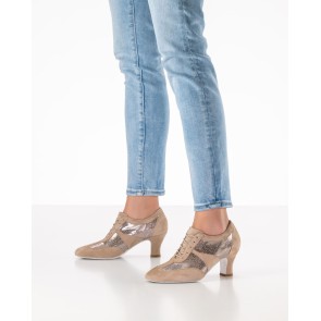 alison_6_suede_taupe_print_antik_beige_b