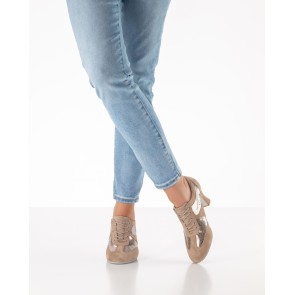 alison_6_suede_taupe_print_antik_beige_c