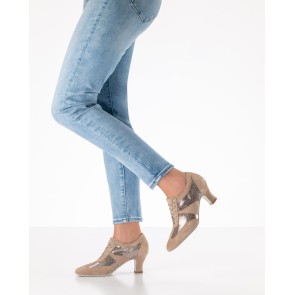 alison_6_suede_taupe_print_antik_beige_e