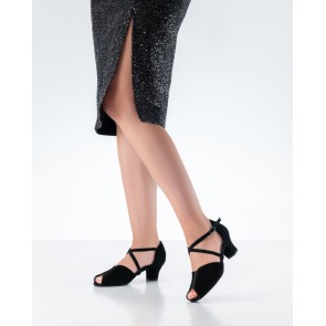anita_45_suede_black_b