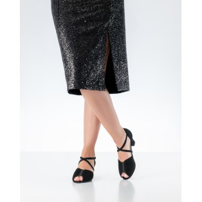 anita_45_suede_black_c