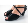 anita_45_suede_black_d