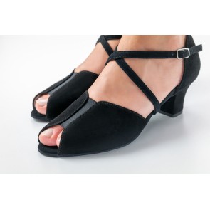 anita_45_suede_black_d