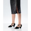 anita_45_suede_black_e