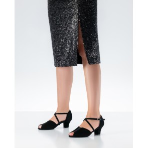 anita_45_suede_black_e
