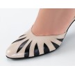 donatella_65_nappa_beige_black_d