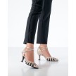 donatella_65_nappa_beige_black_e