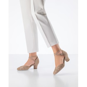 edith_45_suede_taupe_chevro_platin_c