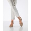 edith_45_suede_taupe_chevro_platin_e