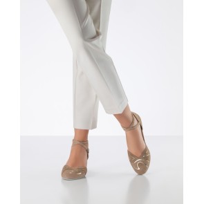 edith_45_suede_taupe_chevro_platin_e