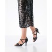 elora_7_stella_black_platin_suede_black_b