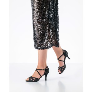 elora_7_stella_black_platin_suede_black_b