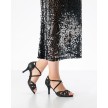 elora_7_stella_black_platin_suede_black_c