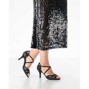 elora_7_stella_black_platin_suede_black_c