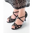 elora_7_stella_black_platin_suede_black_d