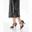 +2