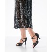 elora_7_stella_black_platin_suede_black_e