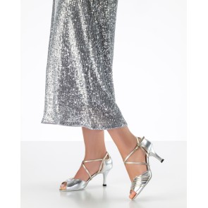 francesca_7_chevro_silver_platin_c_II