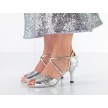 francesca_7_chevro_silver_platin_d_II