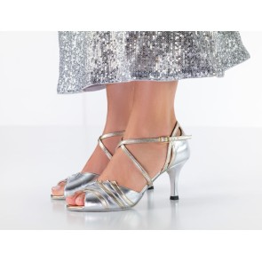francesca_7_chevro_silver_platin_d_II