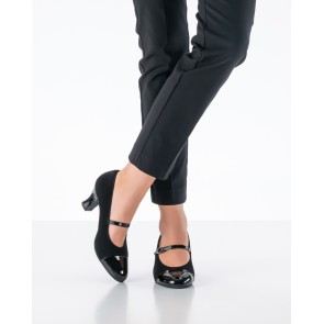 gladys_6_suede_patent_black_c