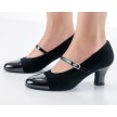 gladys_6_suede_patent_black_d