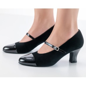 gladys_6_suede_patent_black_d