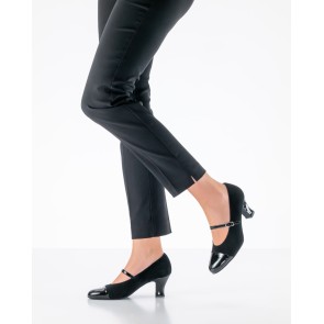gladys_6_suede_patent_black_e