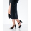 hera_5_stella_black_platin_patent_black_b