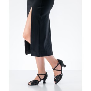 hera_5_stella_black_platin_patent_black_b