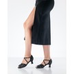 hera_5_stella_black_platin_patent_black_c