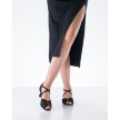 hera_5_stella_black_platin_patent_black_f