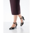 ophelia_65_stella_black_platin_b
