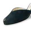 phoebe_65_suede_chevro_blue_d