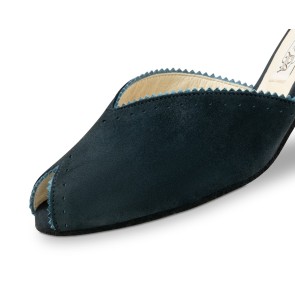 phoebe_65_suede_chevro_blue_d