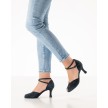 phoebe_65_suede_chevro_blue_f