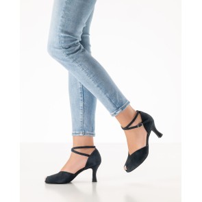 phoebe_65_suede_chevro_blue_f