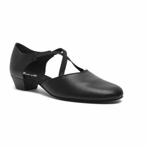 Rumpf Greek Sandal 1314