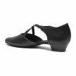 rumpf-1314-black-002