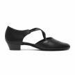 rumpf-1314-black-003b