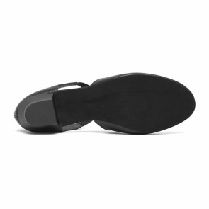 rumpf-1314-black-004
