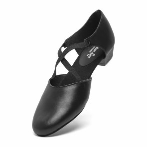 rumpf-1314-black-005