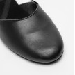 rumpf-1314-black-006