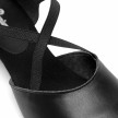 rumpf-1314-black-007