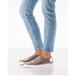 whitney_print_antik_beige_b