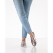 whitney_print_antik_beige_c