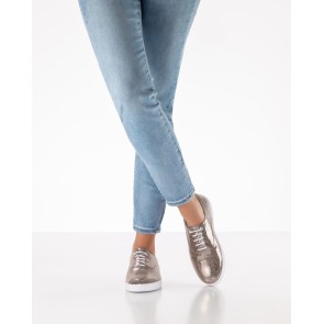 whitney_print_antik_beige_c