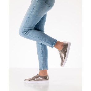 whitney_print_antik_beige_e